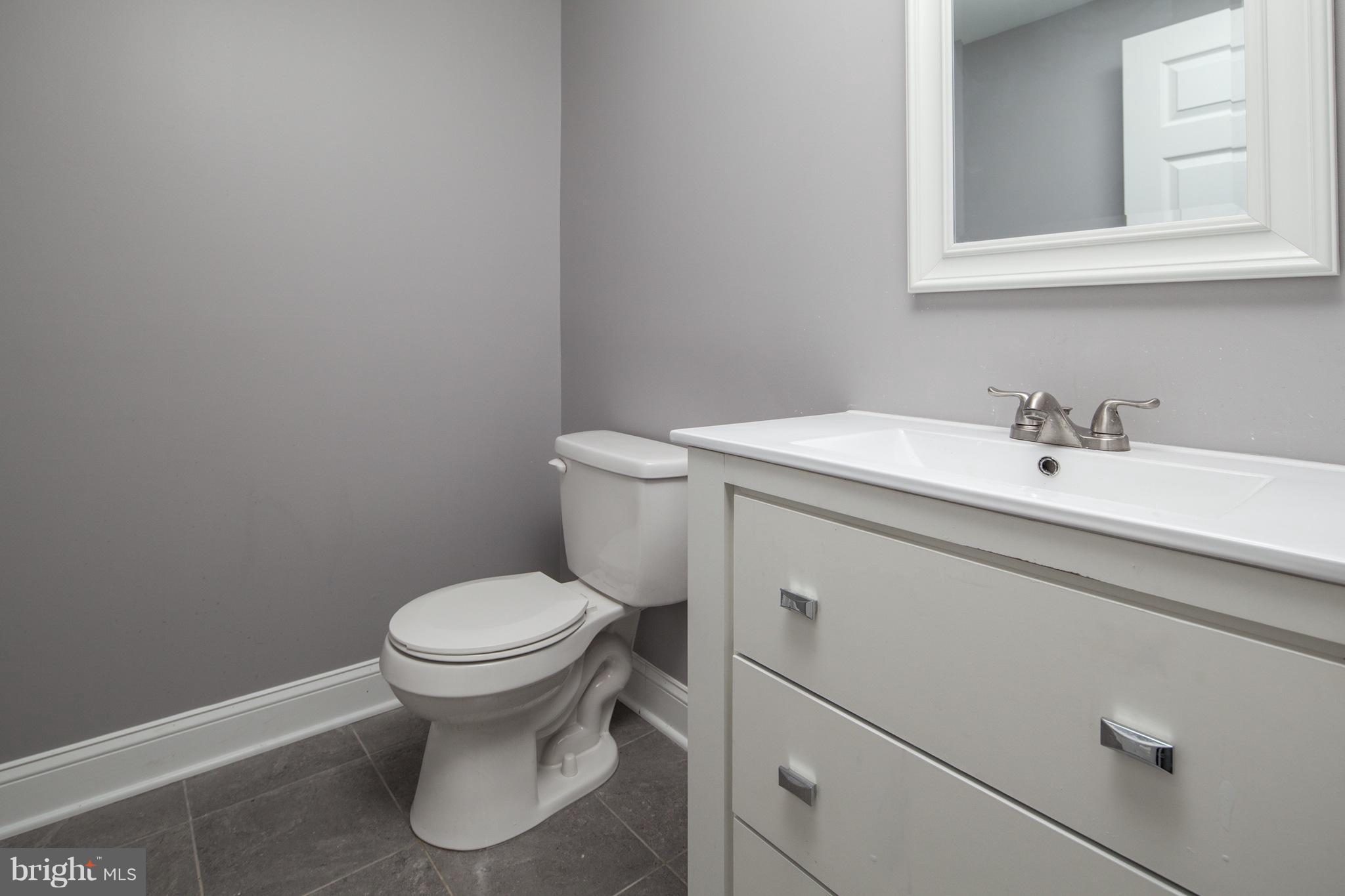 JOPPATOWNE - Residential