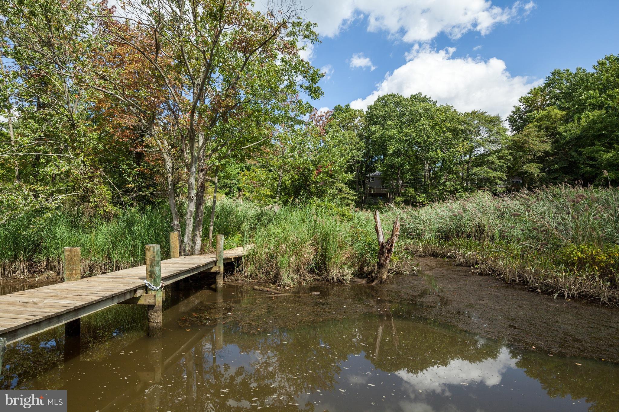 JOPPATOWNE - Residential