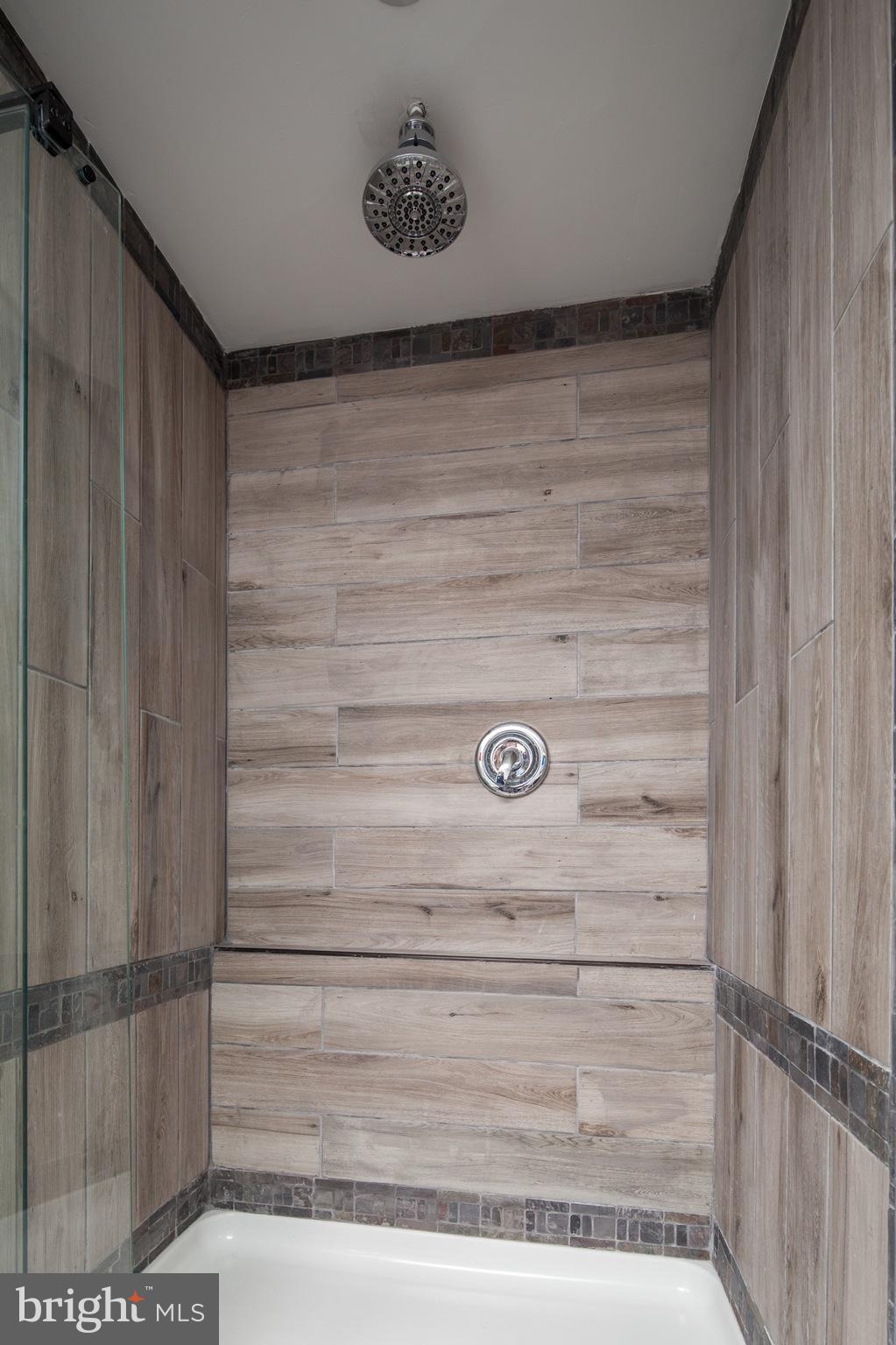 JOPPATOWNE - Residential