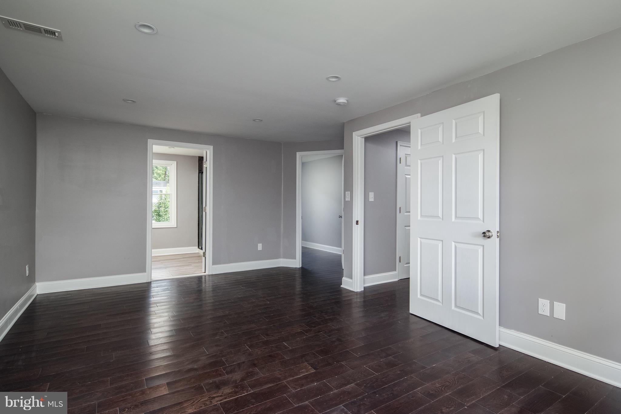 JOPPATOWNE - Residential