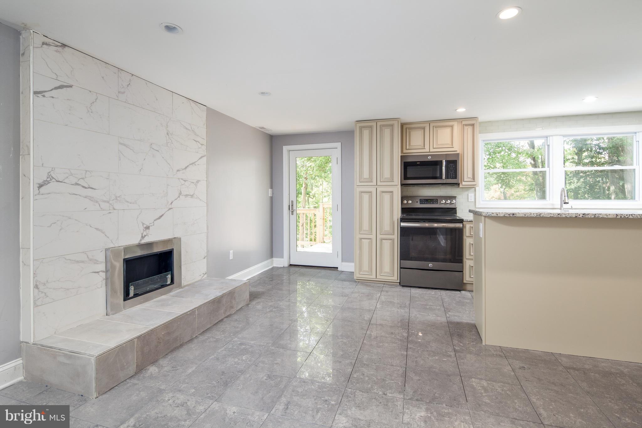 JOPPATOWNE - Residential