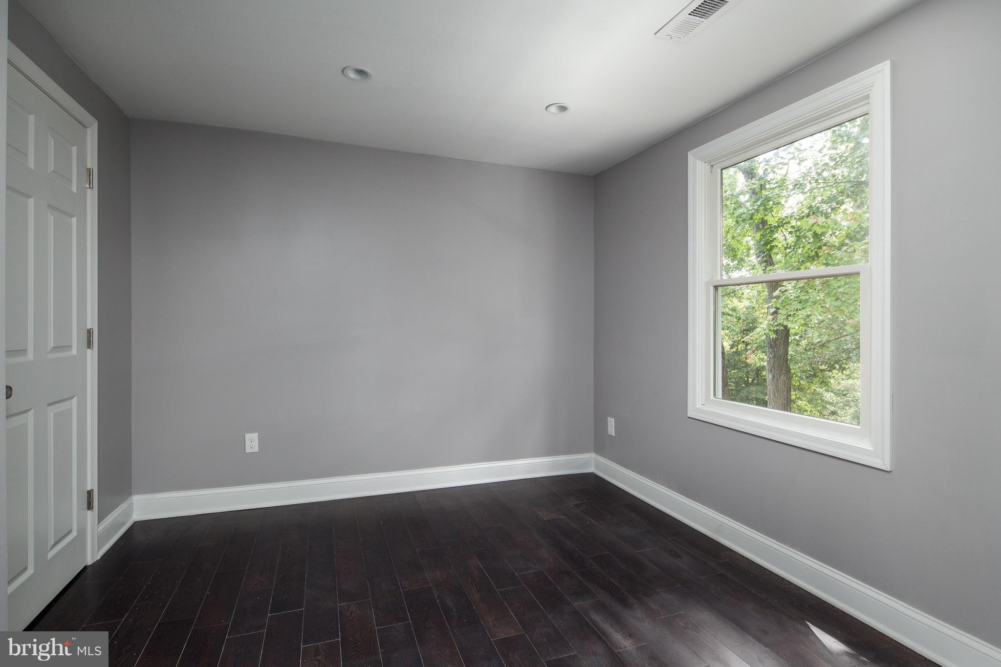 JOPPATOWNE - Residential