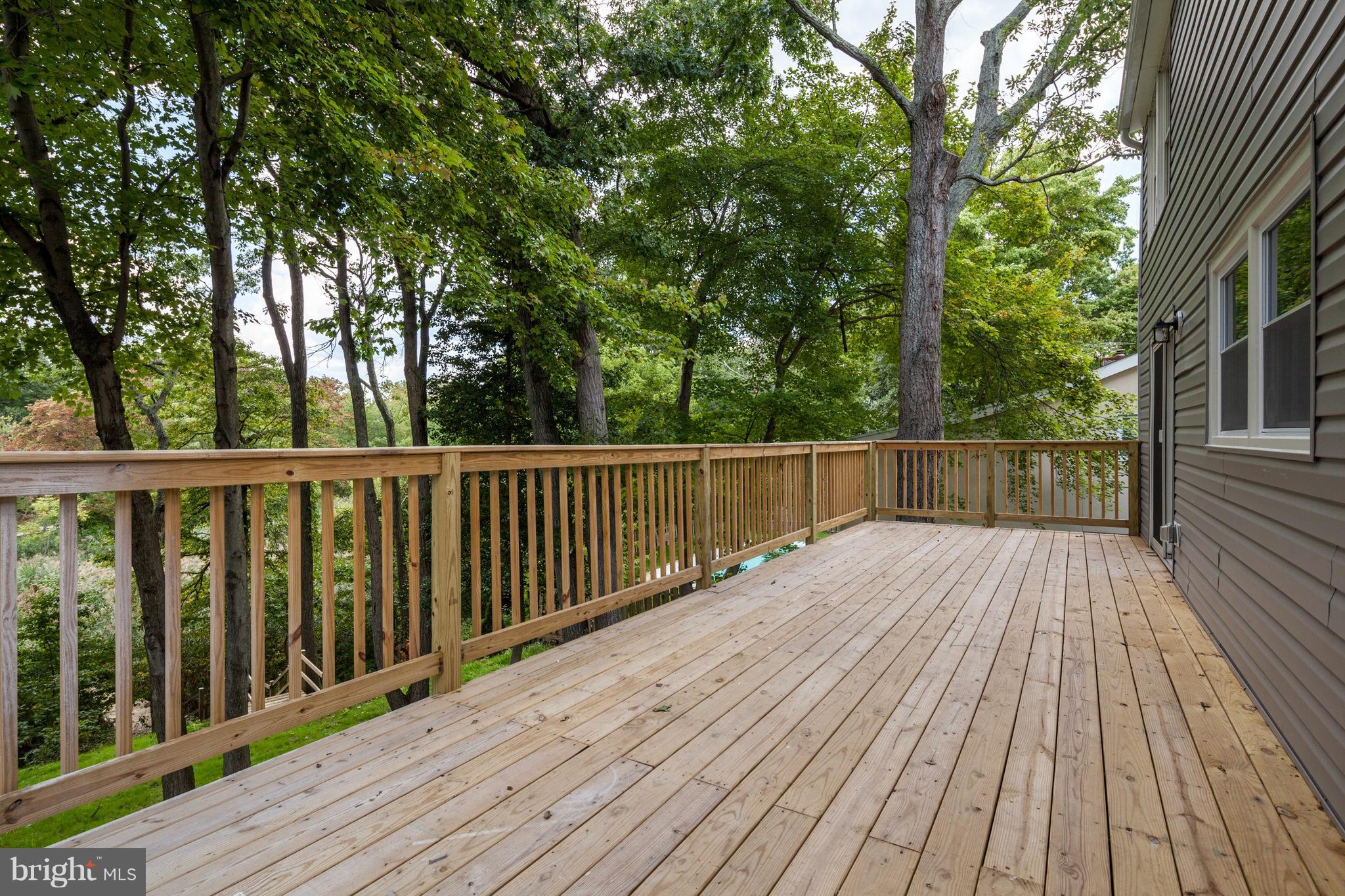 JOPPATOWNE - Residential