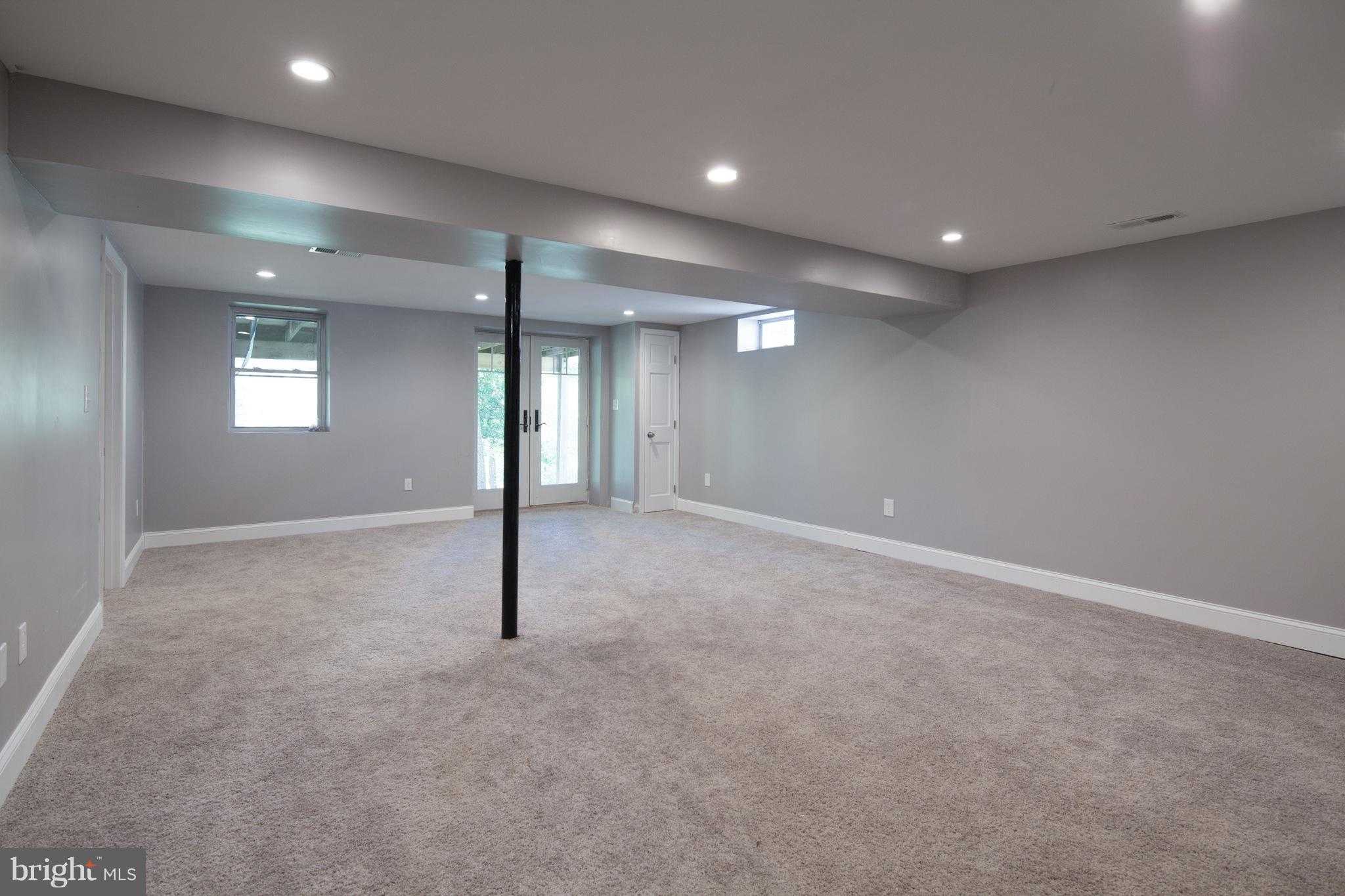 JOPPATOWNE - Residential