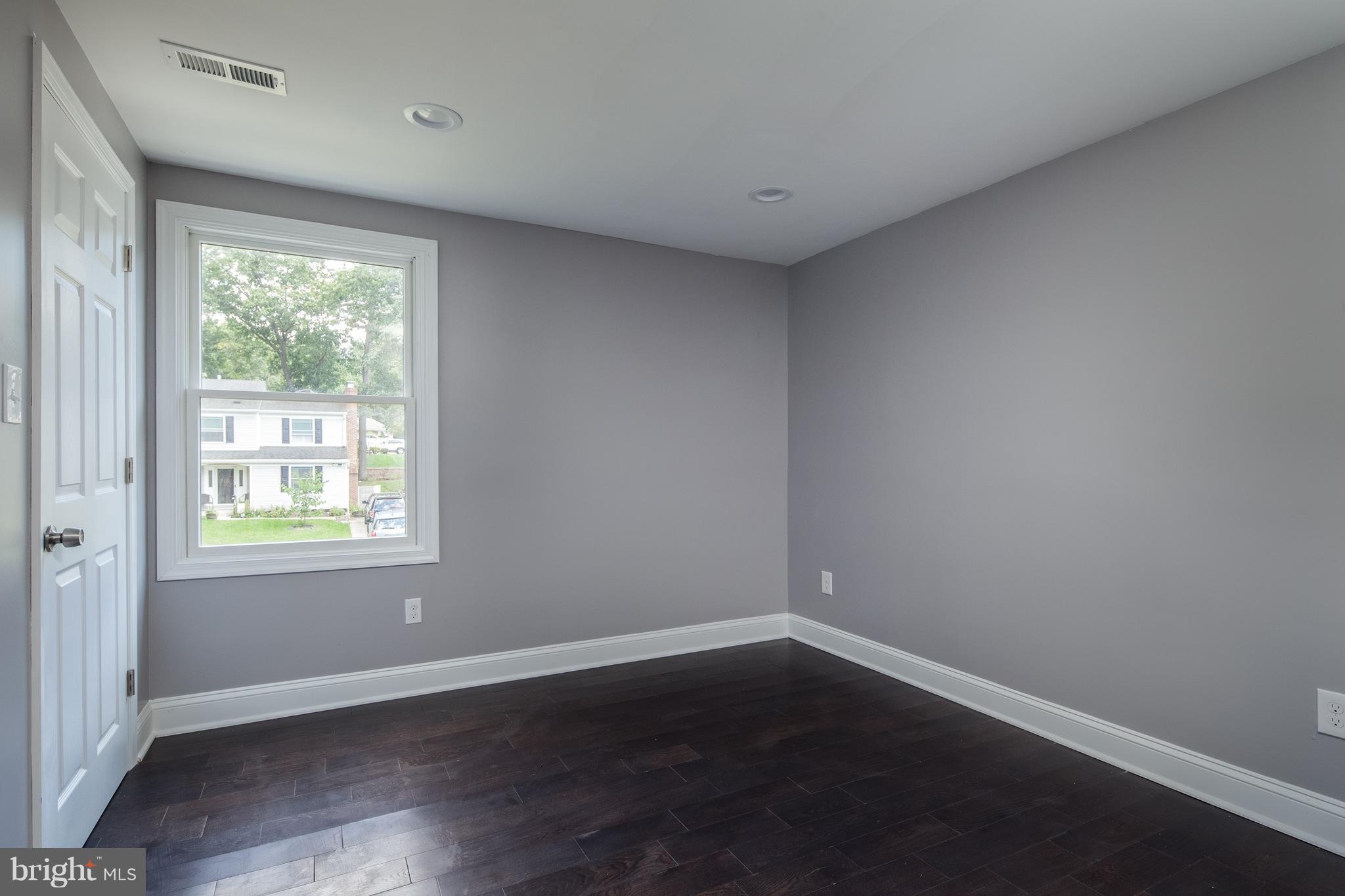 JOPPATOWNE - Residential