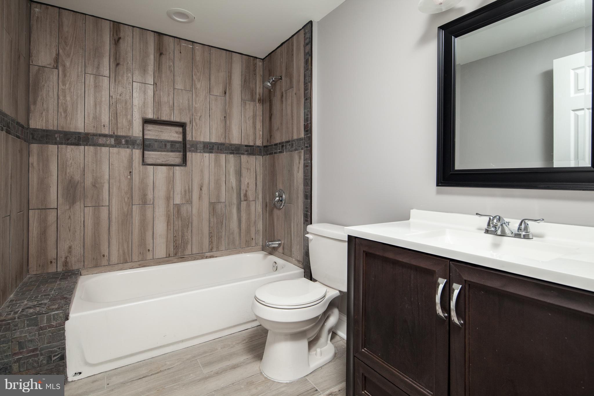 JOPPATOWNE - Residential