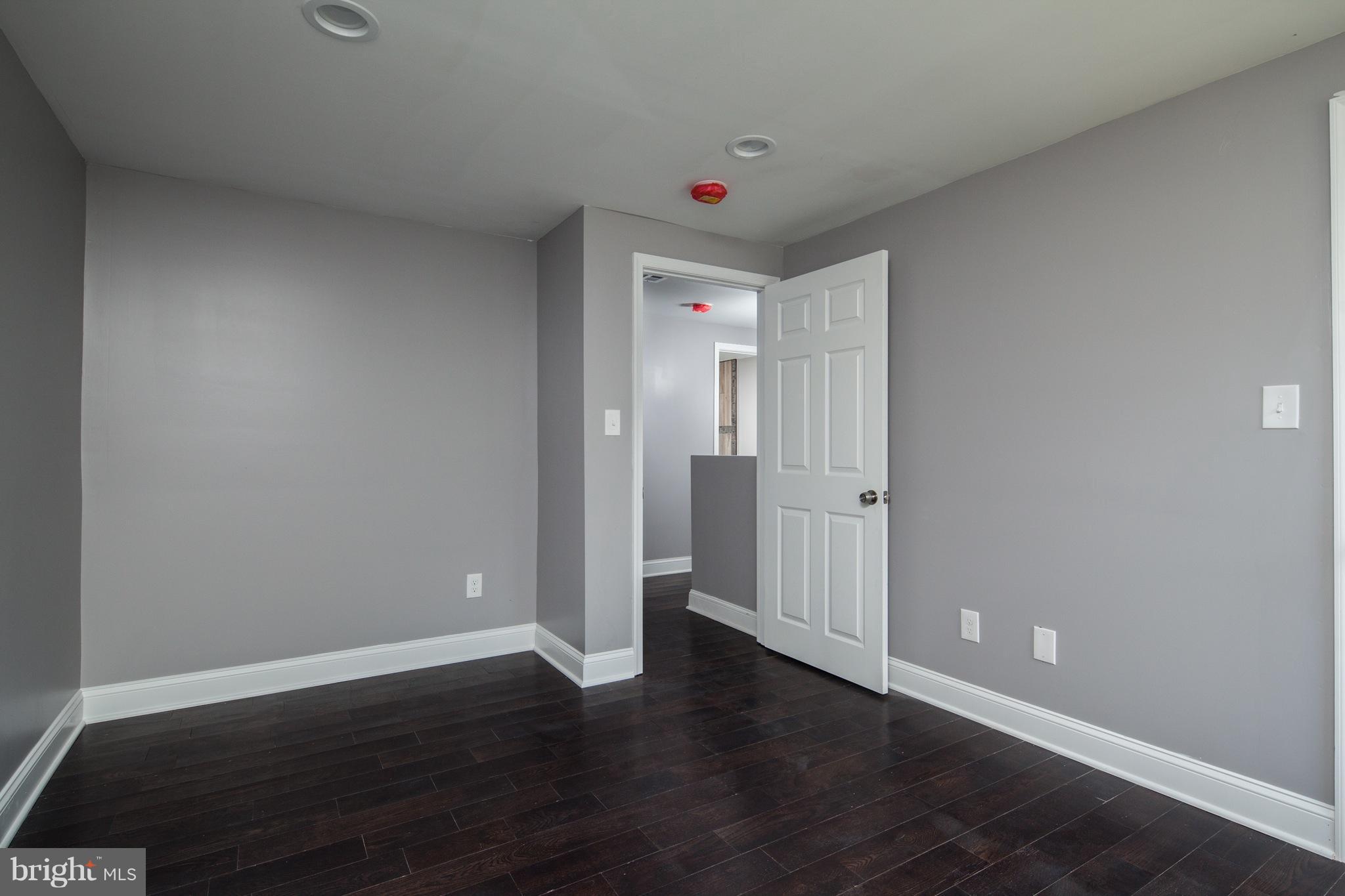 JOPPATOWNE - Residential