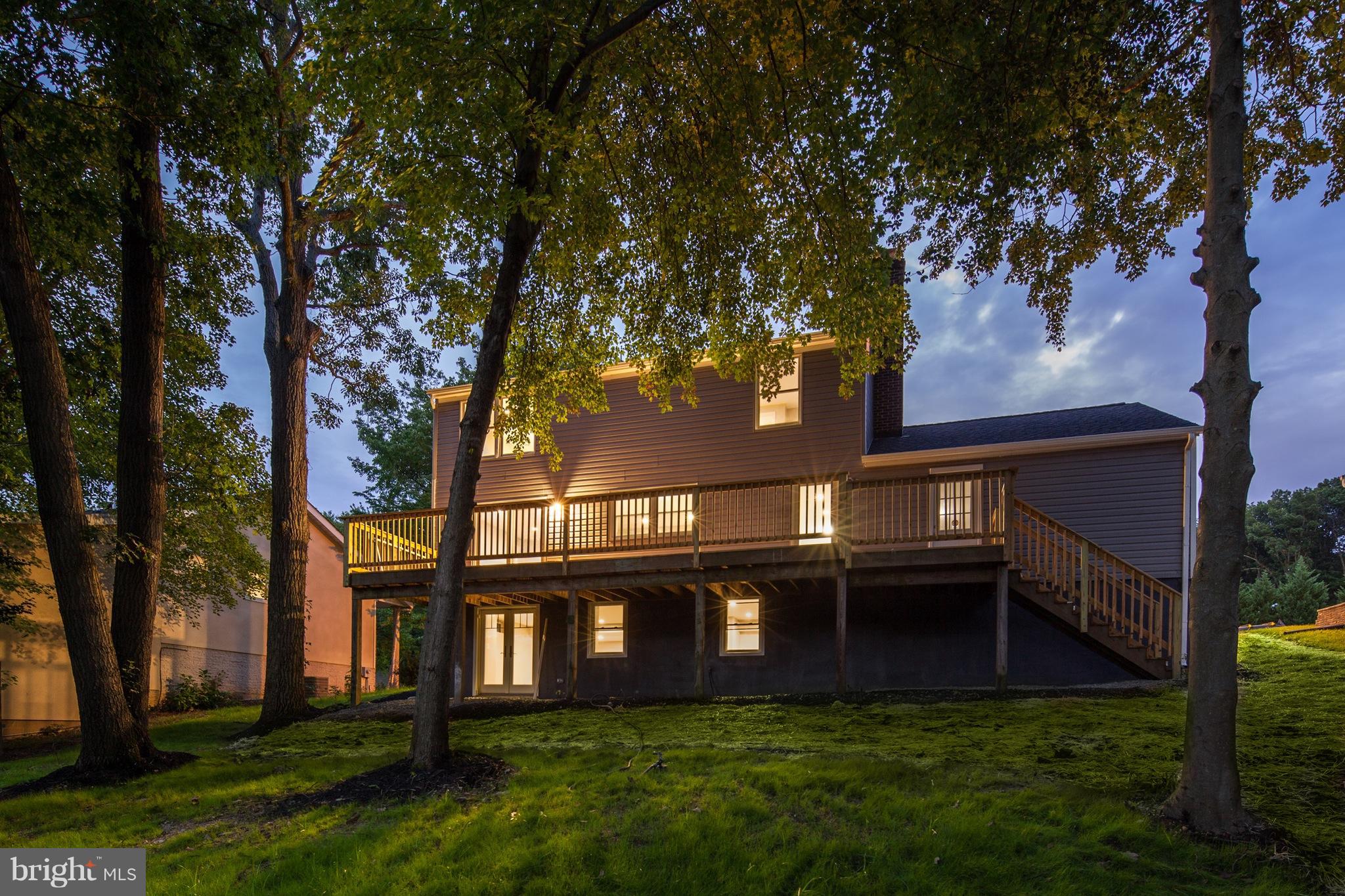 JOPPATOWNE - Residential