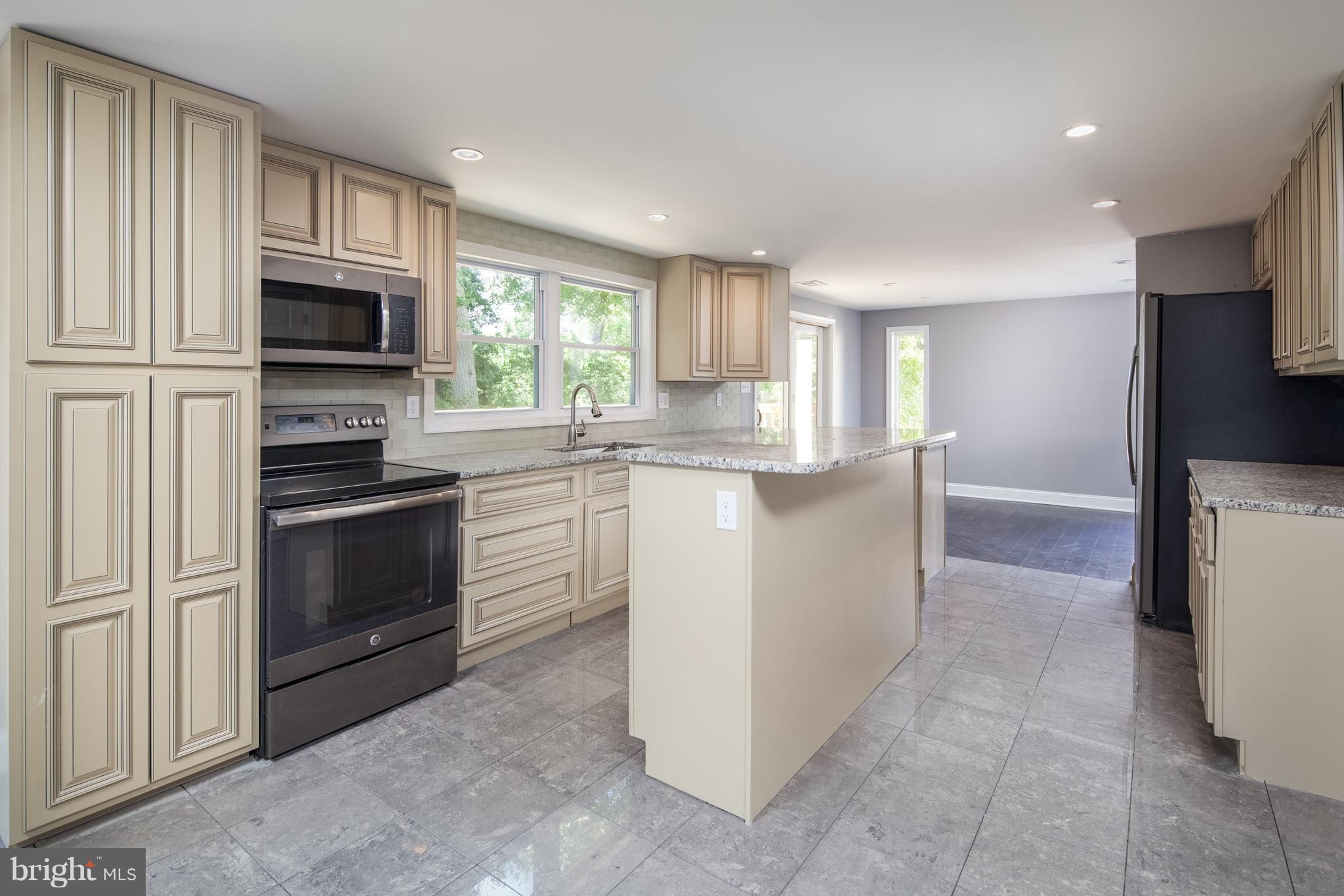 JOPPATOWNE - Residential