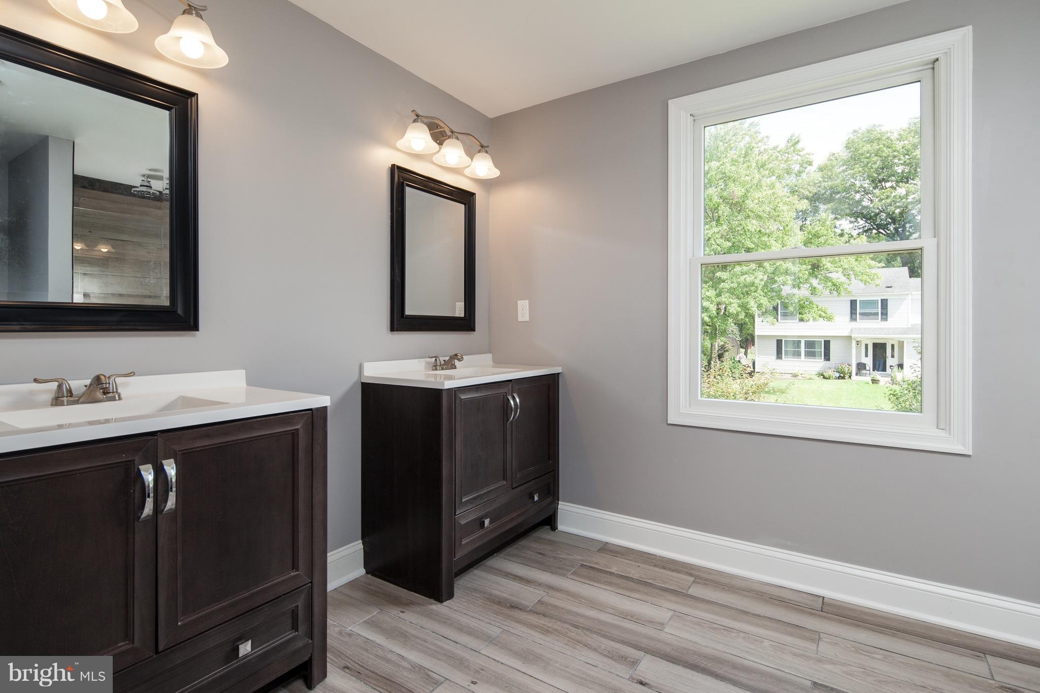 JOPPATOWNE - Residential