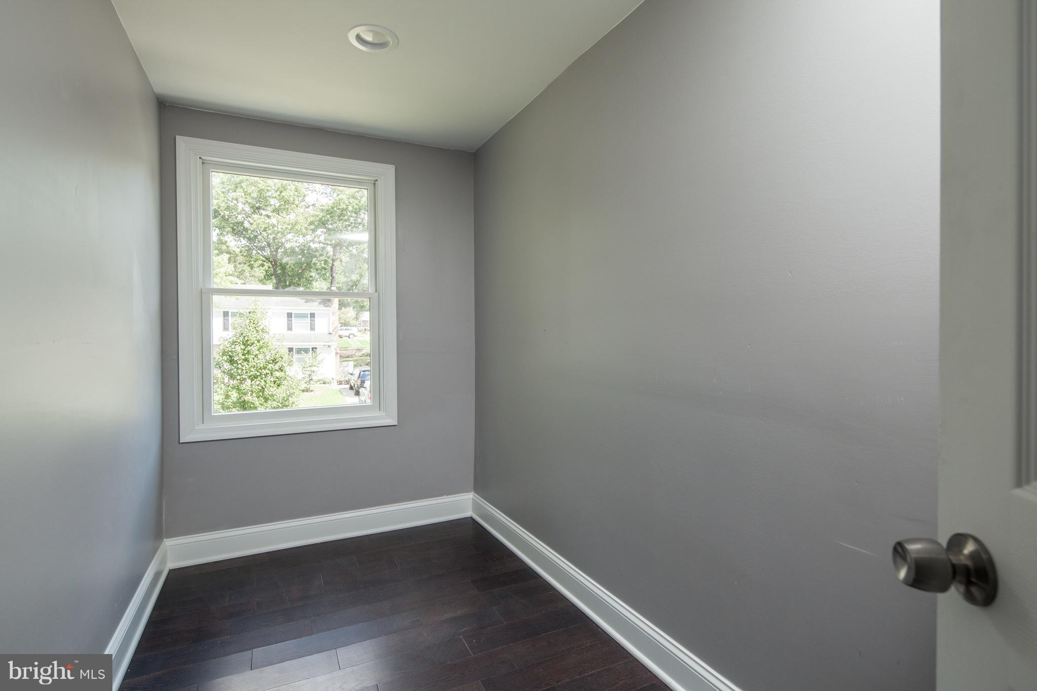 JOPPATOWNE - Residential