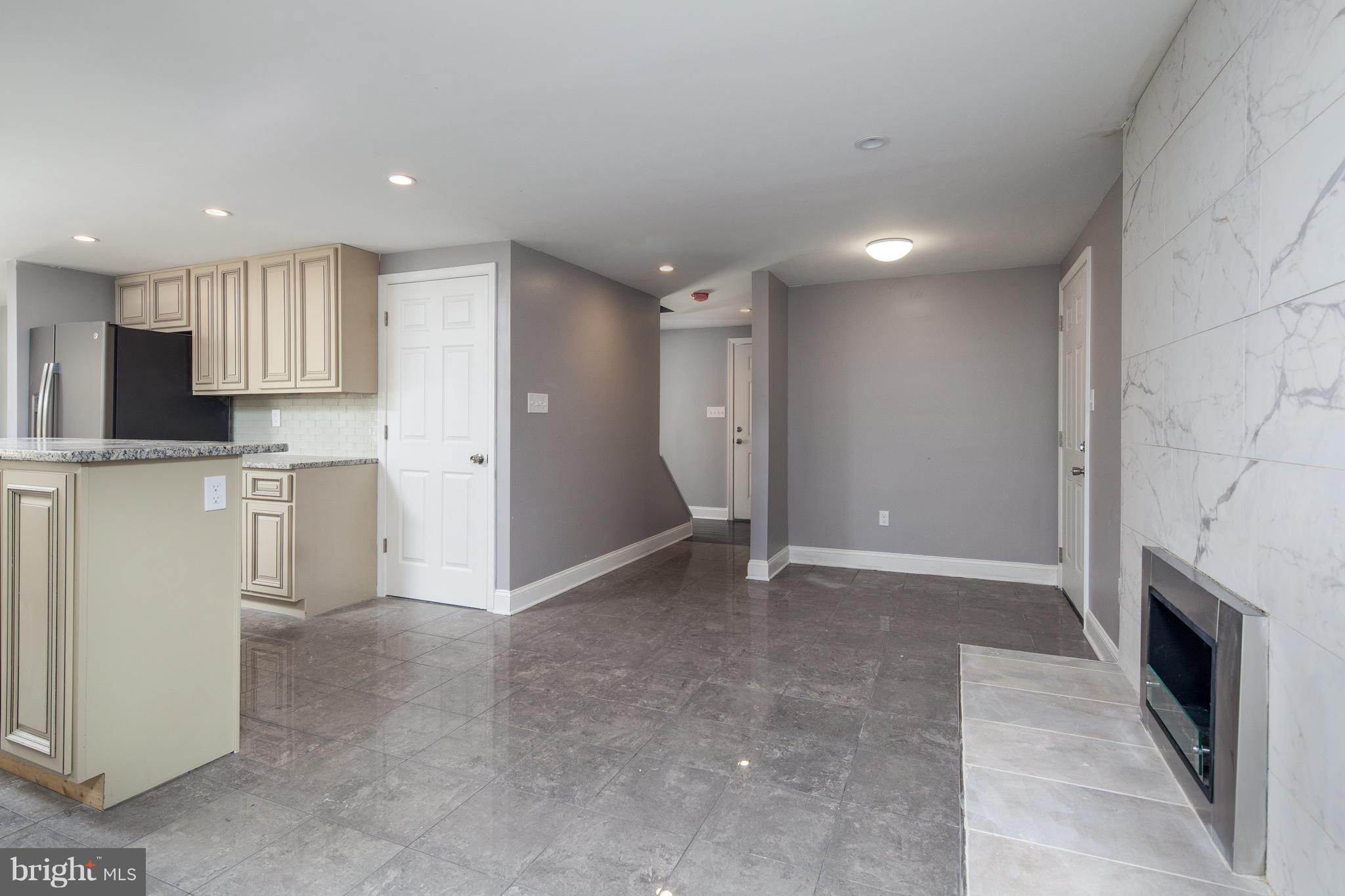 JOPPATOWNE - Residential