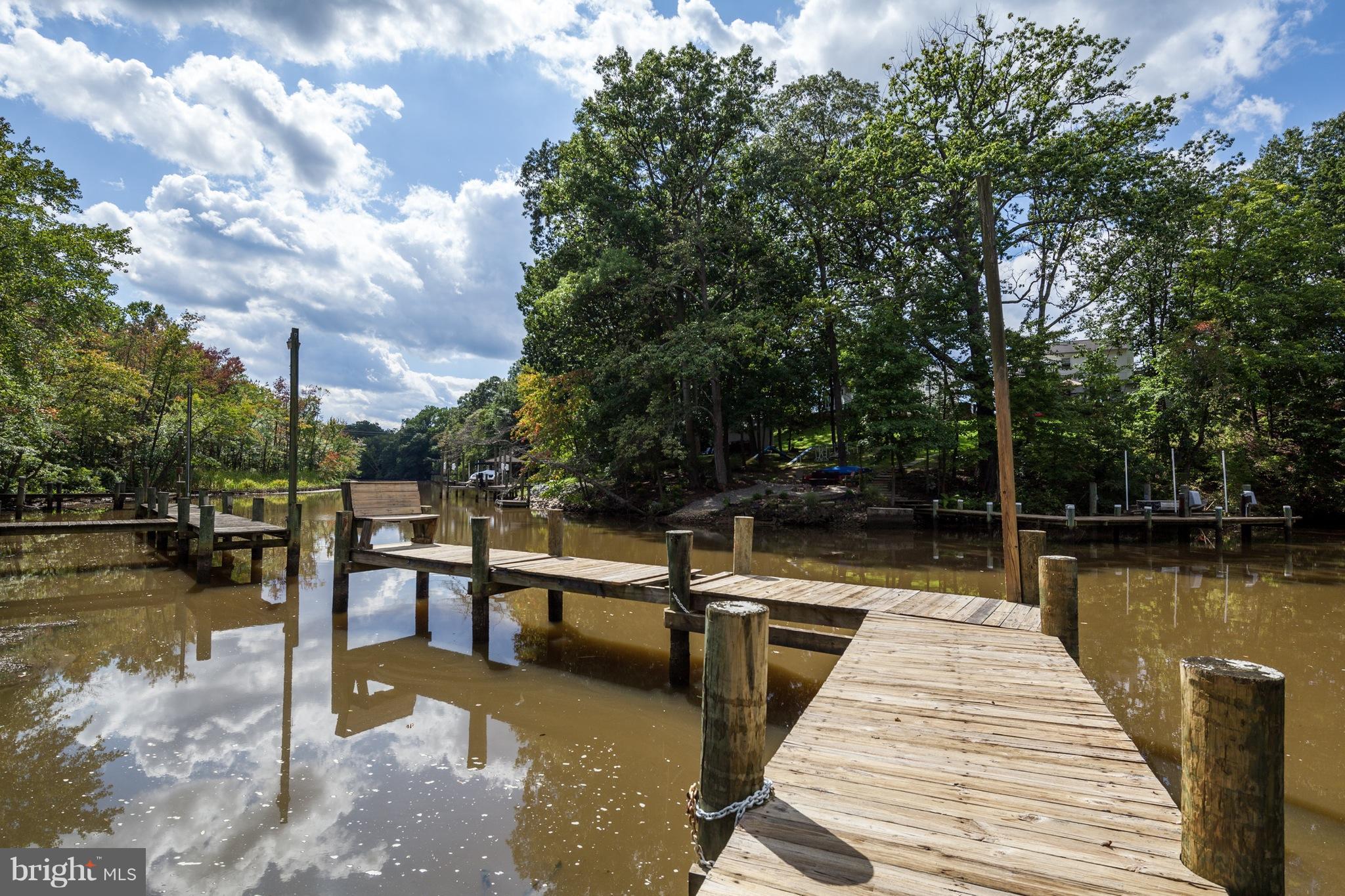 JOPPATOWNE - Residential