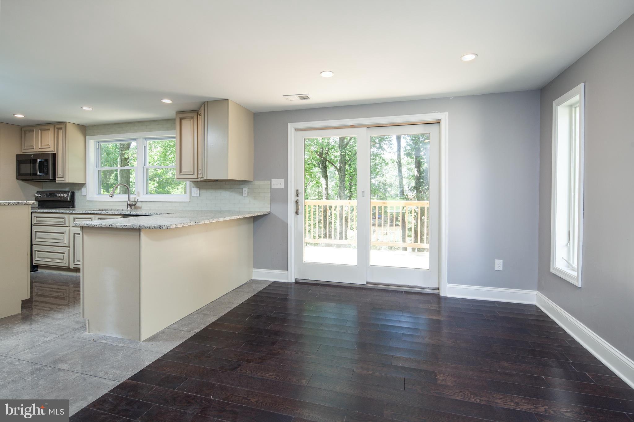 JOPPATOWNE - Residential