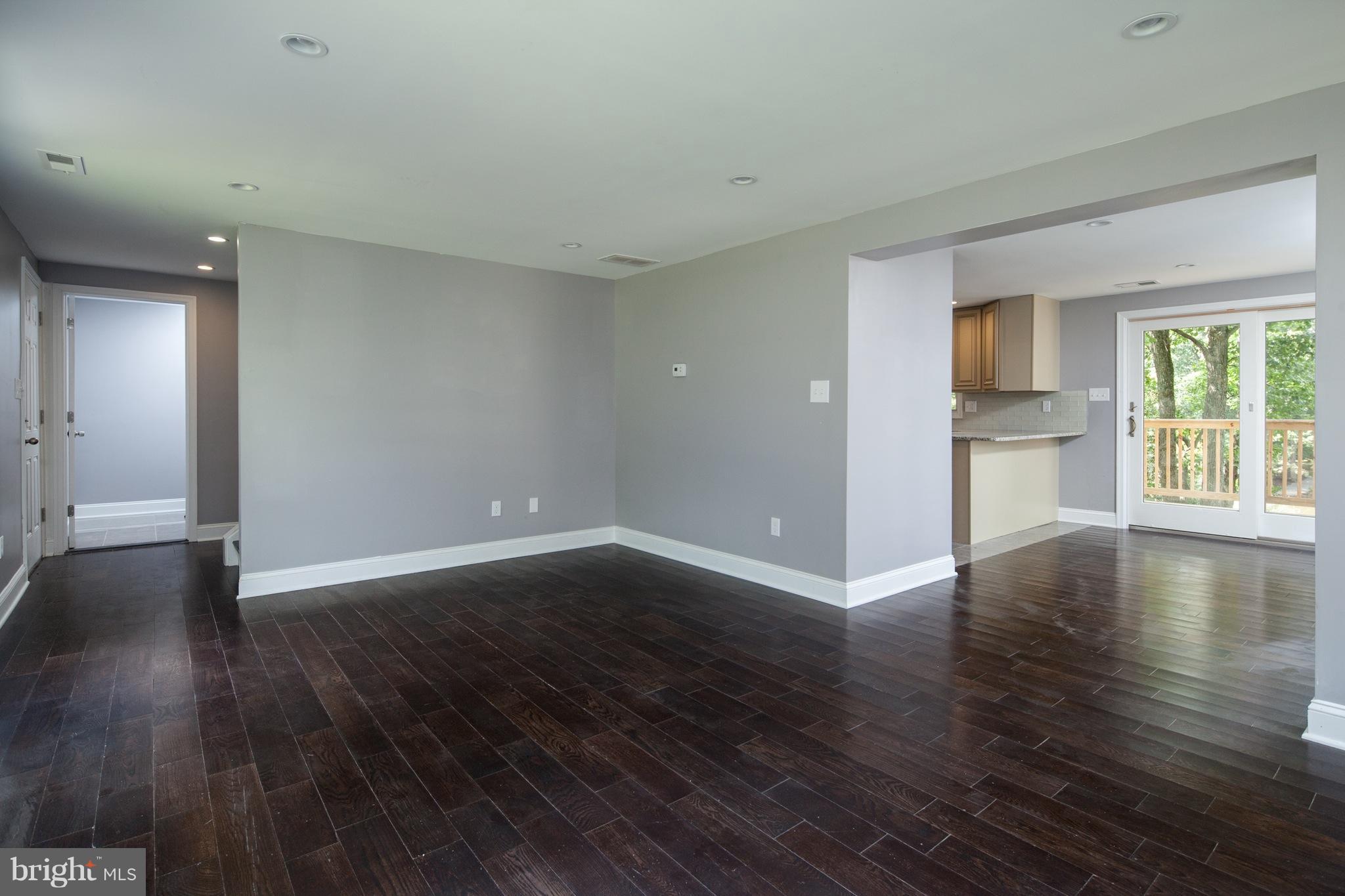 JOPPATOWNE - Residential