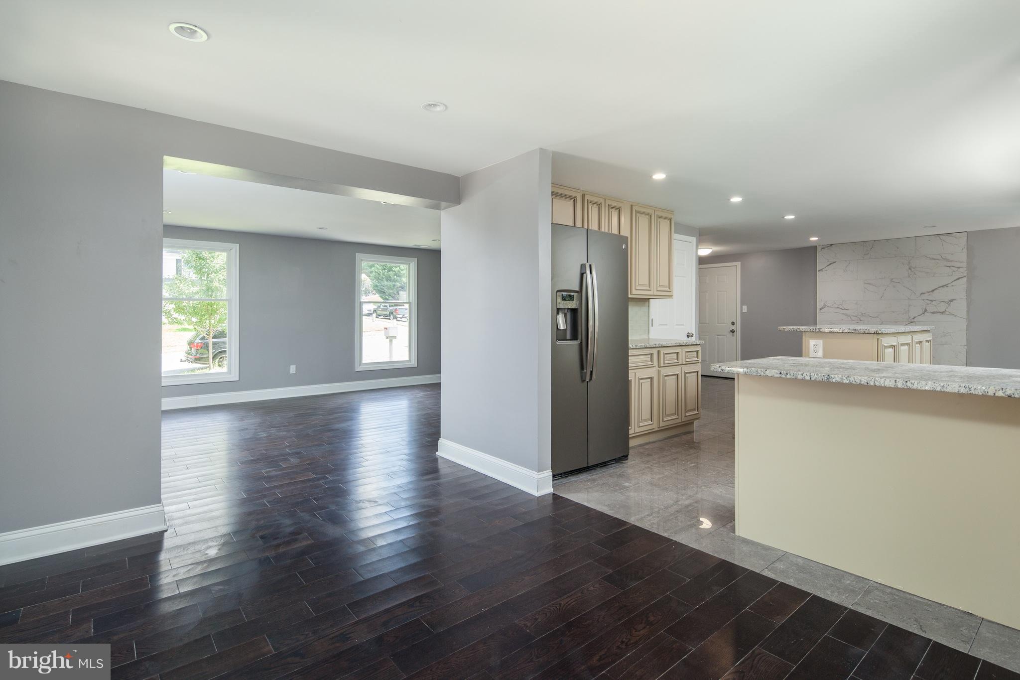 JOPPATOWNE - Residential