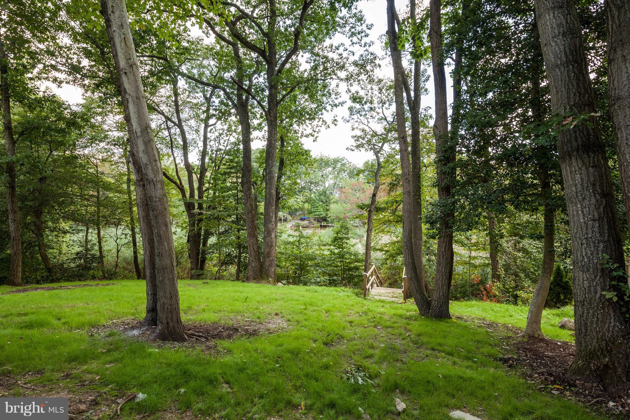 JOPPATOWNE - Residential