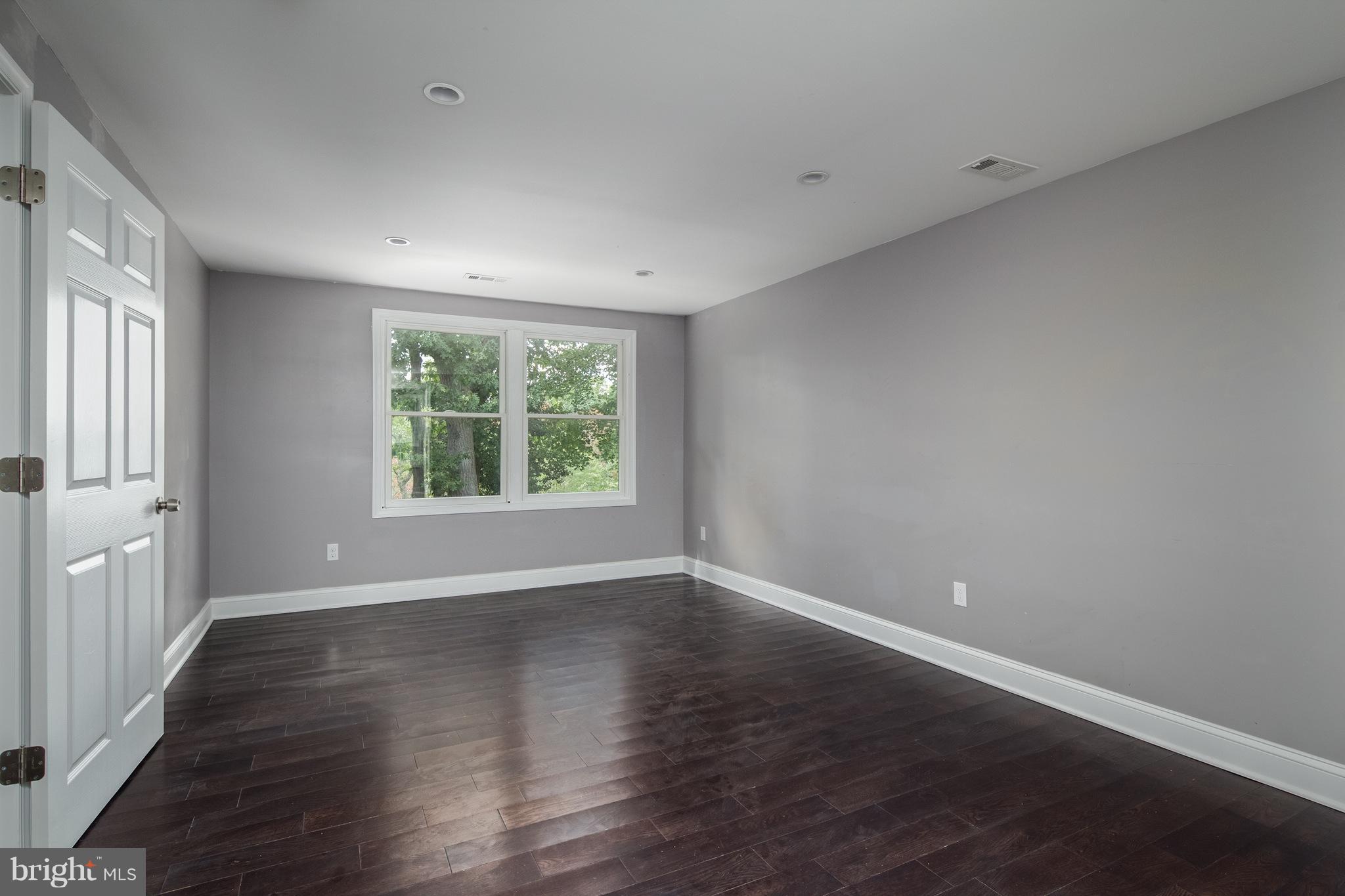 JOPPATOWNE - Residential