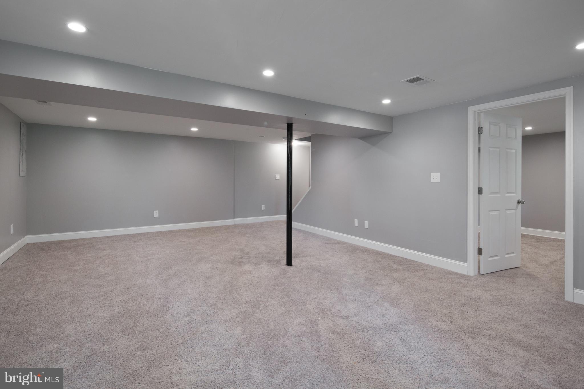 JOPPATOWNE - Residential