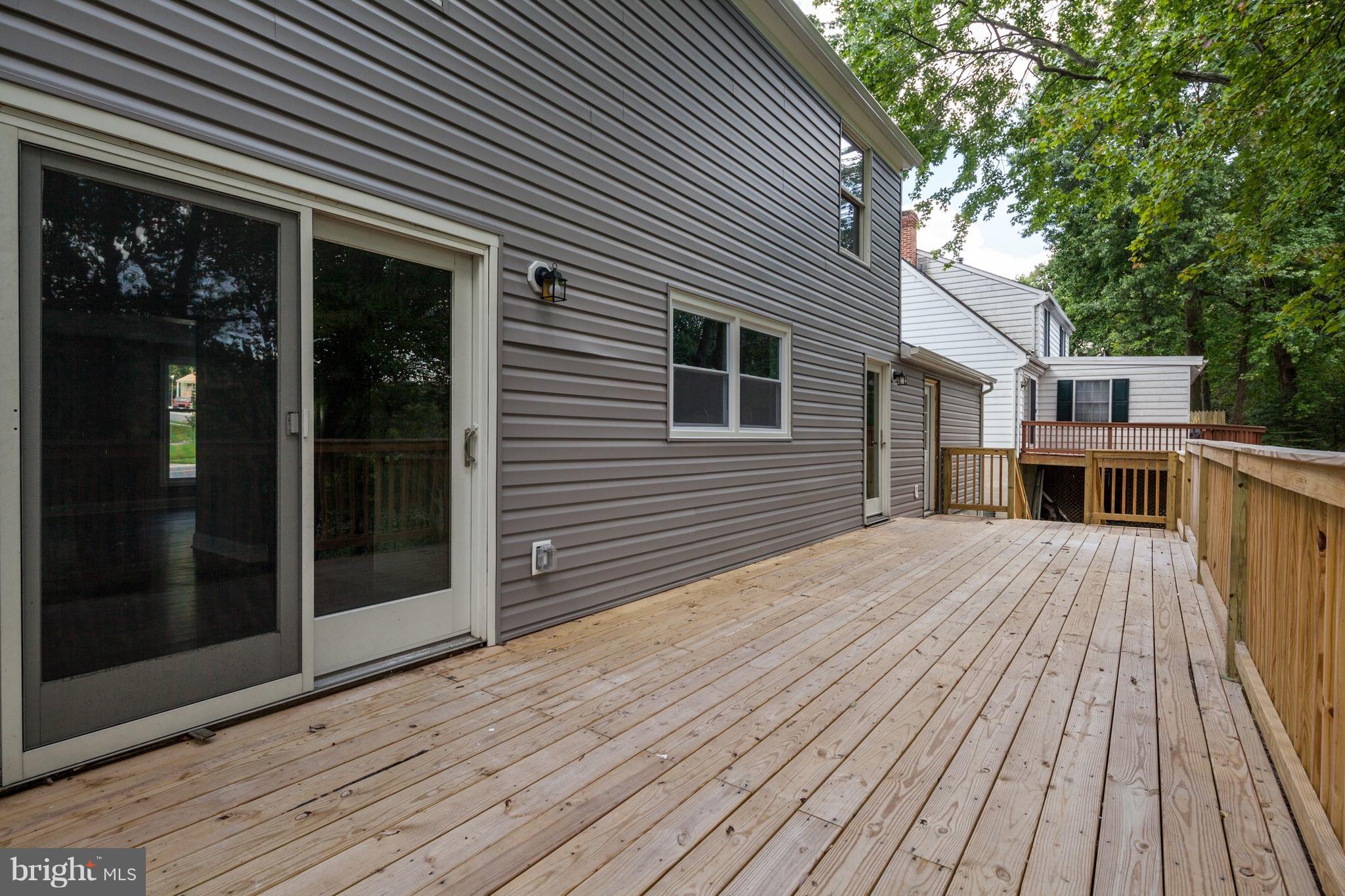 JOPPATOWNE - Residential