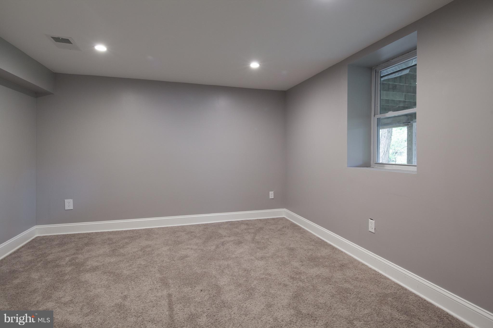 JOPPATOWNE - Residential