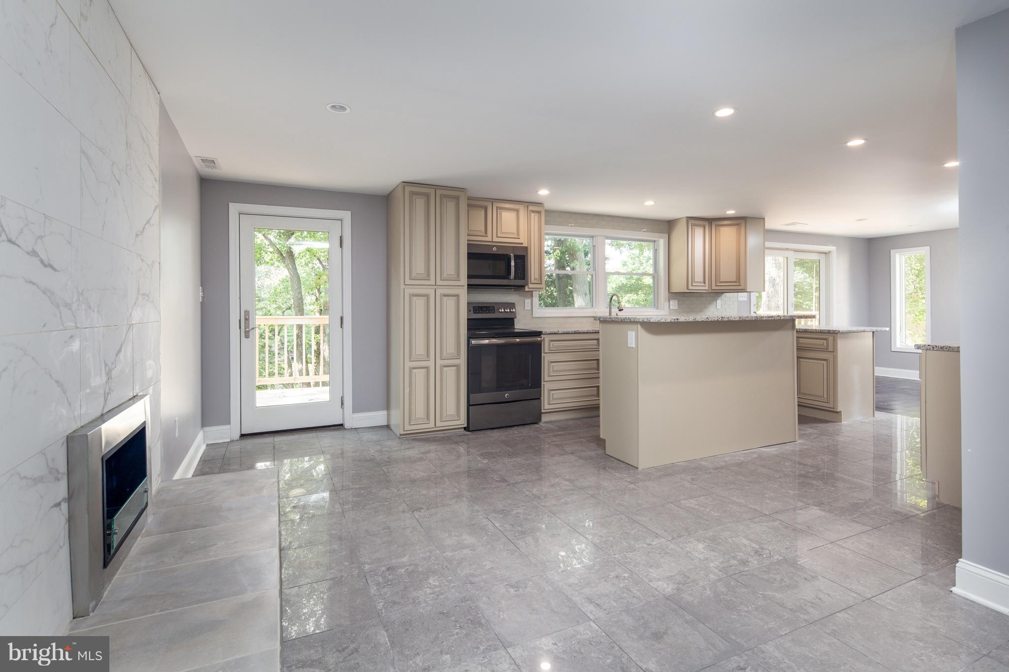 JOPPATOWNE - Residential