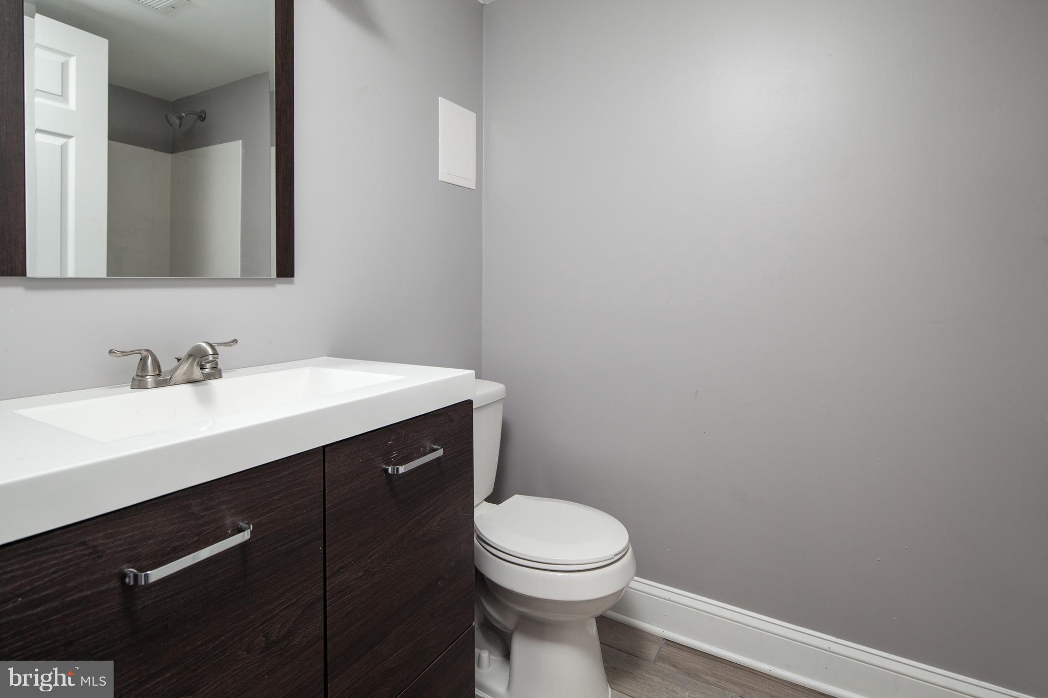 JOPPATOWNE - Residential