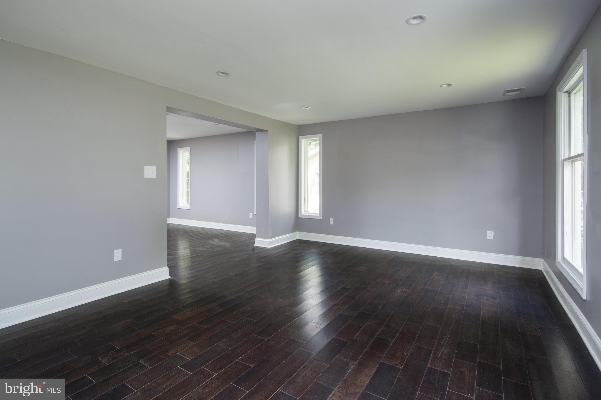 JOPPATOWNE - Residential