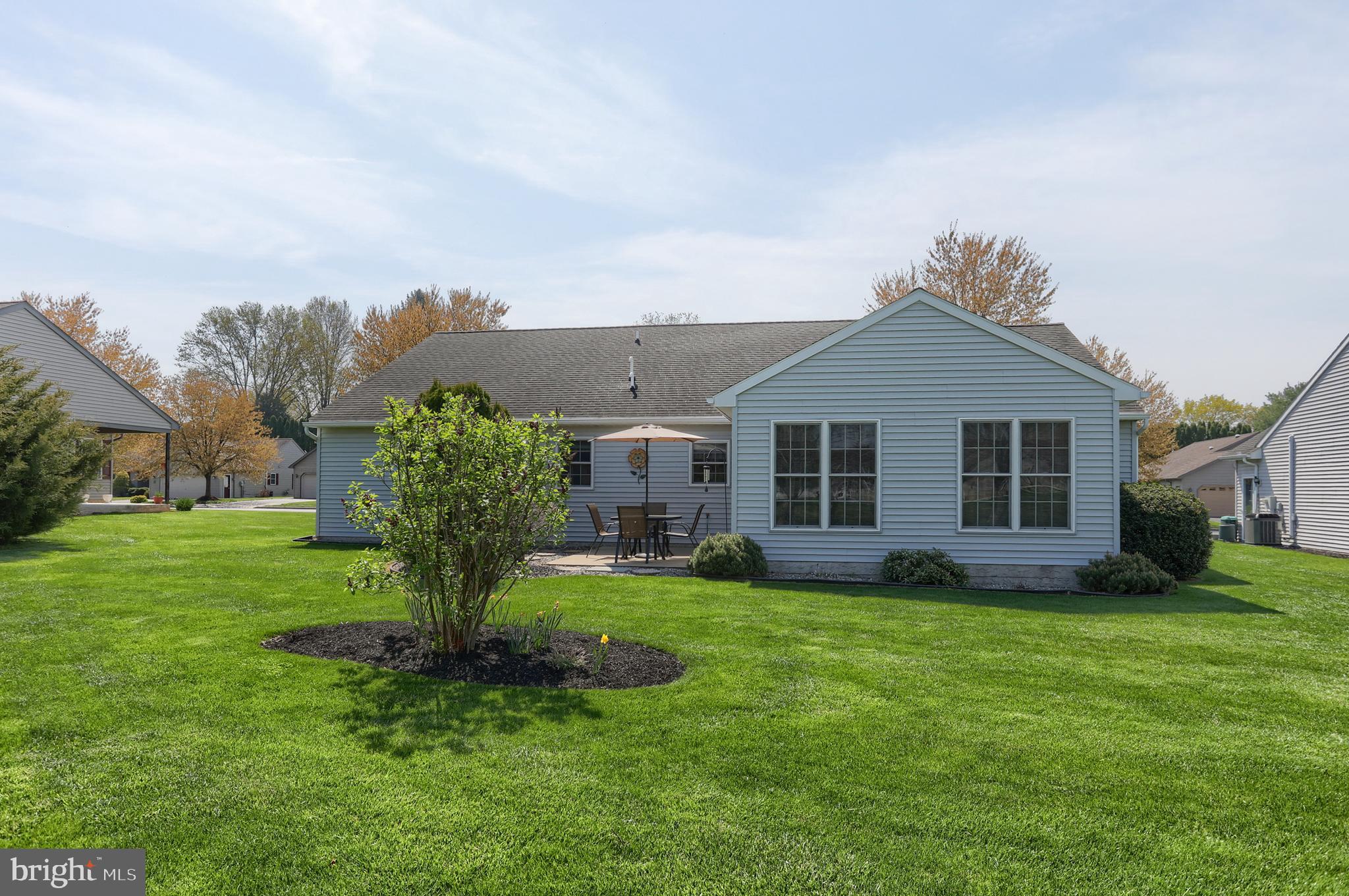 132 ARBOR DRIVE