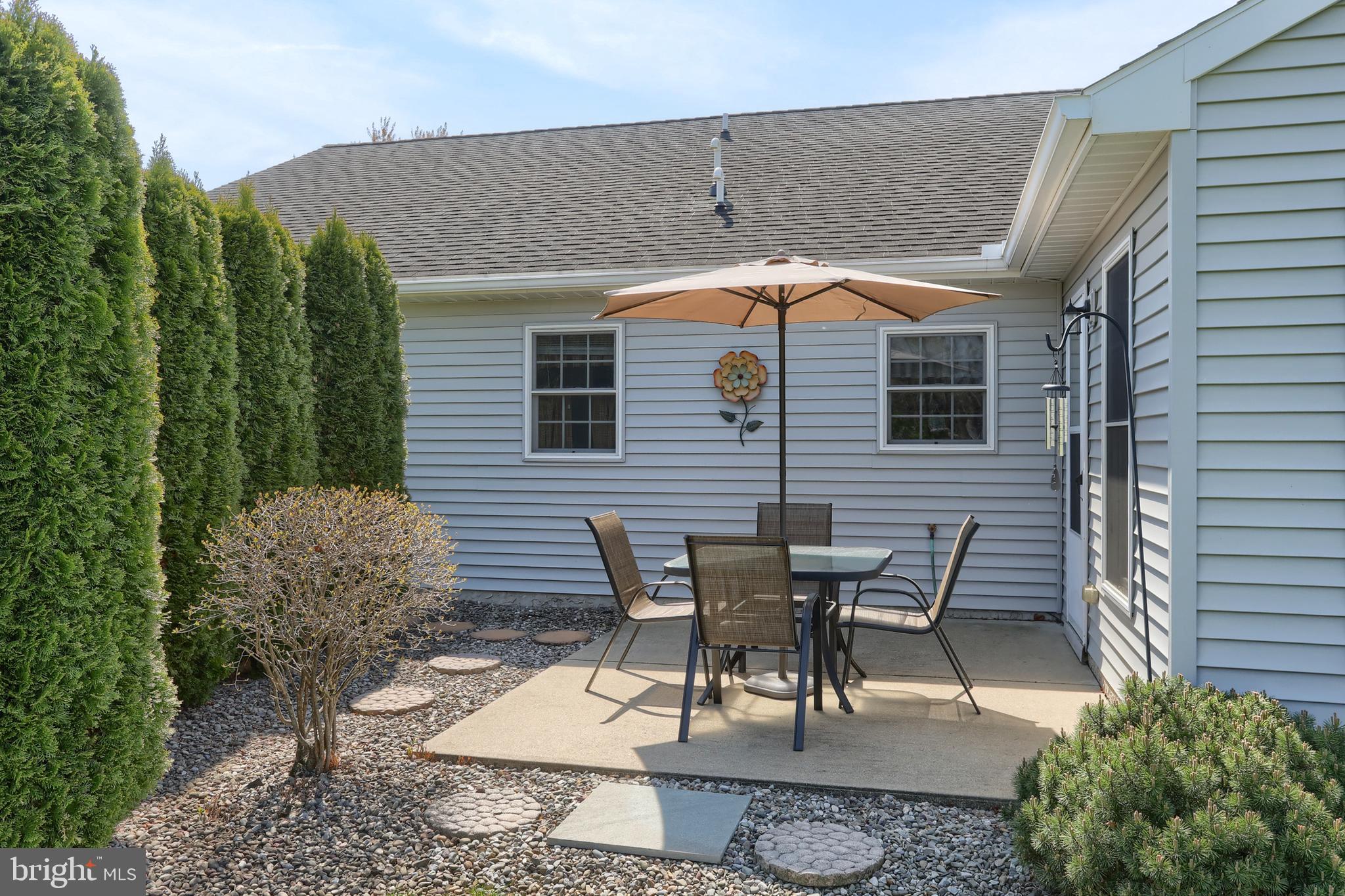 132 ARBOR DRIVE