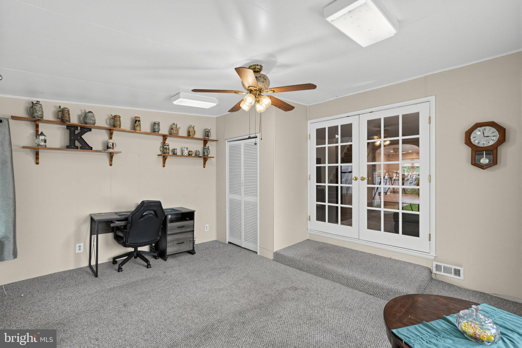 2801 SHIPLEY ROAD