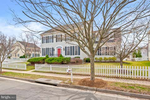 Featured picture for the property VALO2104282