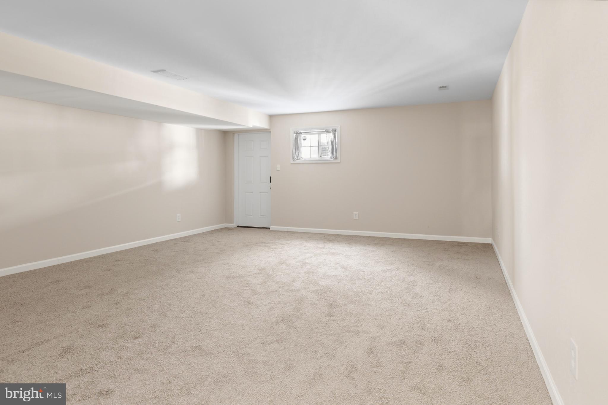 VILLAGES AT MILLWOOD - Residential