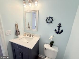 VILLAGES AT MILLWOOD - Residential