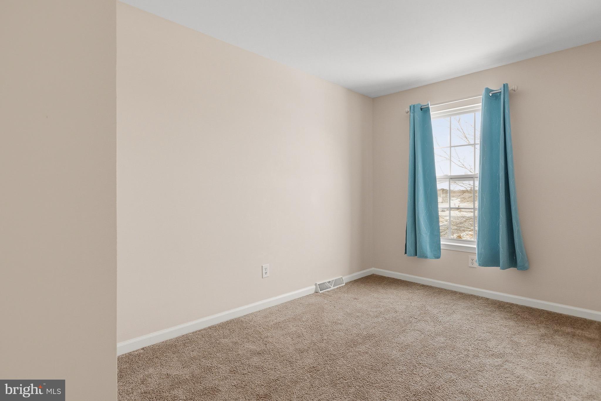 VILLAGES AT MILLWOOD - Residential