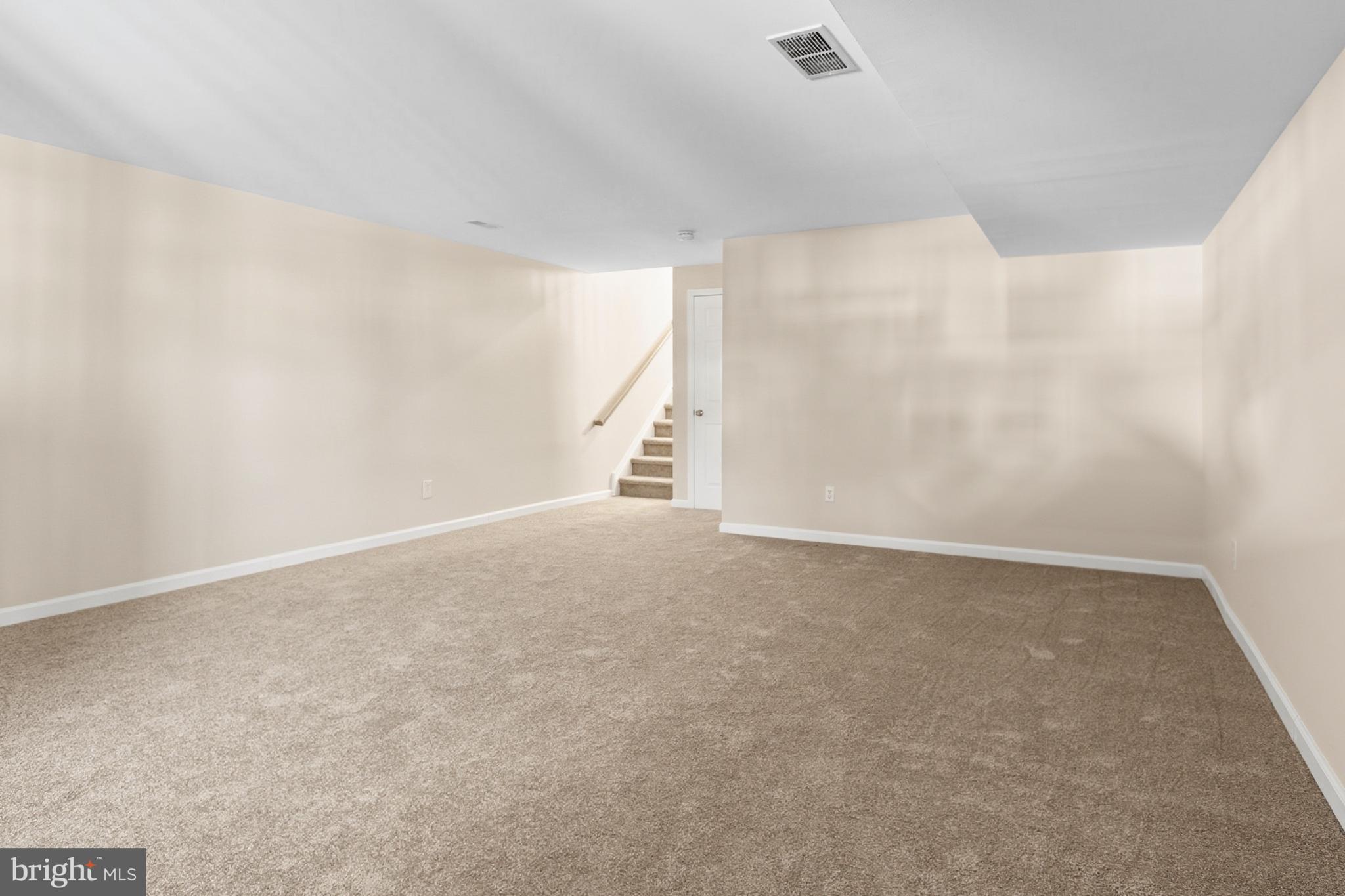 VILLAGES AT MILLWOOD - Residential