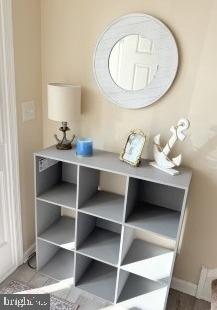 VILLAGES AT MILLWOOD - Residential