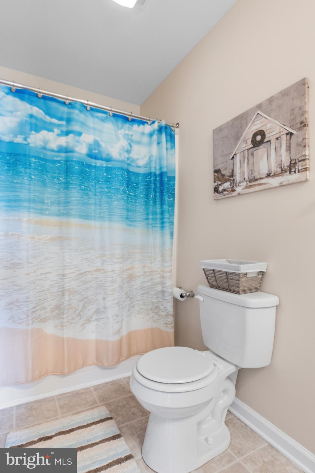 VILLAGES AT MILLWOOD - Residential