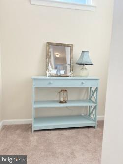 VILLAGES AT MILLWOOD - Residential