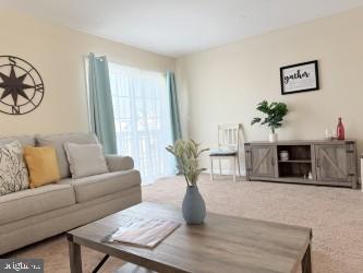 VILLAGES AT MILLWOOD - Residential