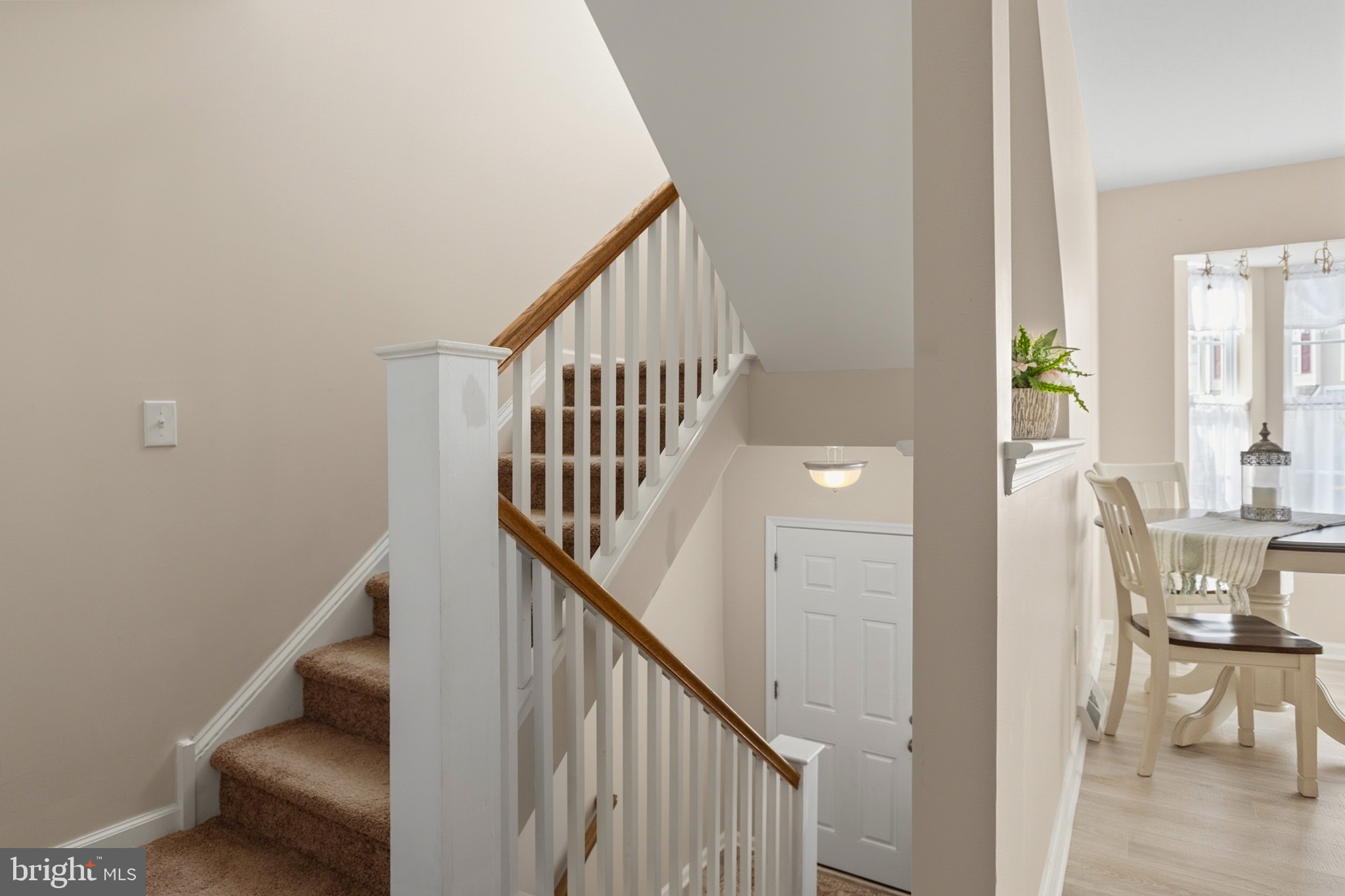 VILLAGES AT MILLWOOD - Residential