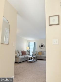 VILLAGES AT MILLWOOD - Residential