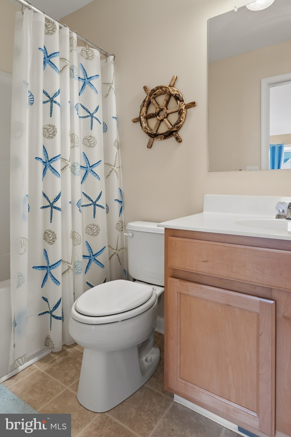 VILLAGES AT MILLWOOD - Residential