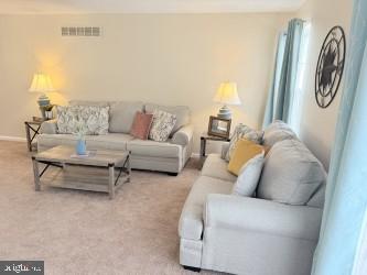 VILLAGES AT MILLWOOD - Residential