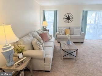 VILLAGES AT MILLWOOD - Residential