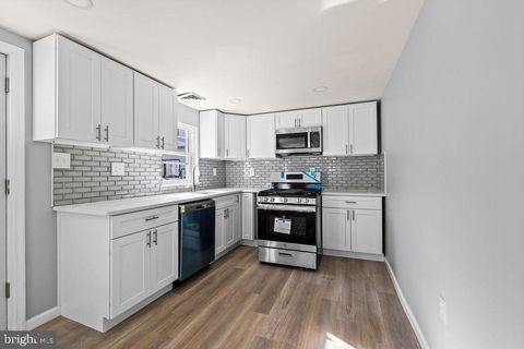 408 W 3RD AVENUE RUNNEMEDE NJ 08078