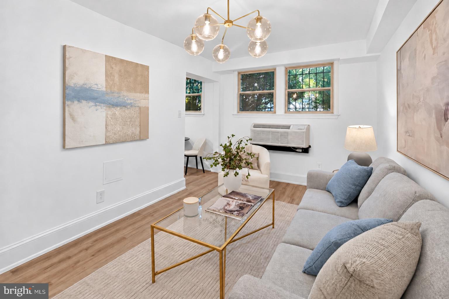 1363 K STREET SE A
