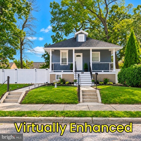 Photo for 4755 W END AVENUE