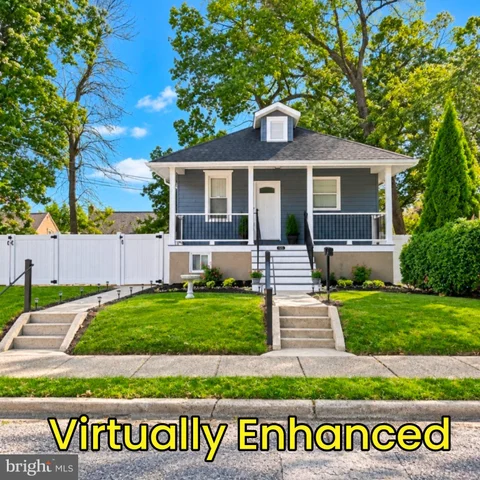 4755 W End Avenue, Pennsauken Twp, NJ 08109 - #: NJCD2126868