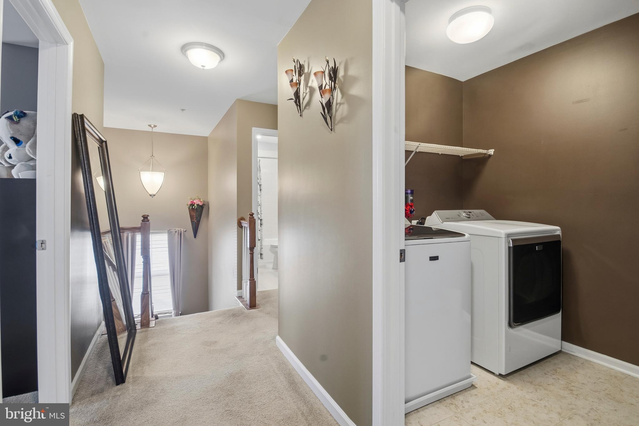 TANYARD COVE - Residential